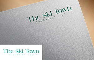 Logo Design by Roxy Art for this project | Design: #35834935