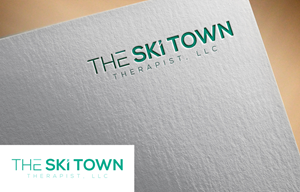 Logo Design by Roxy Art for this project | Design: #35834936
