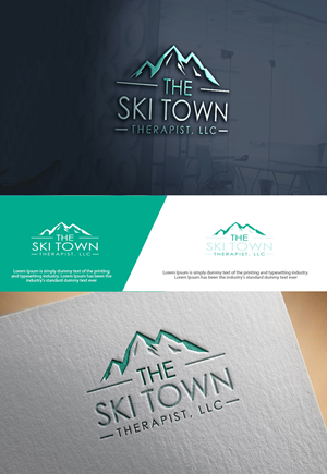 Logo Design by sulemani  creation for this project | Design: #35839246
