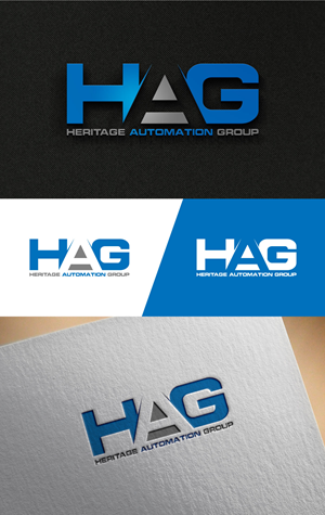 Logo Design by Logo Editing Master