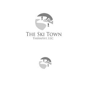 Logo Design by Art_lv for this project | Design: #35867692