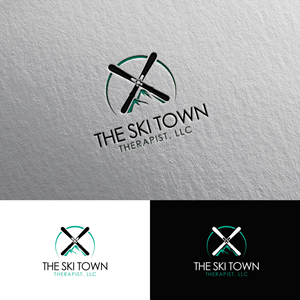Logo Design by Alex Henry for this project | Design: #35835468