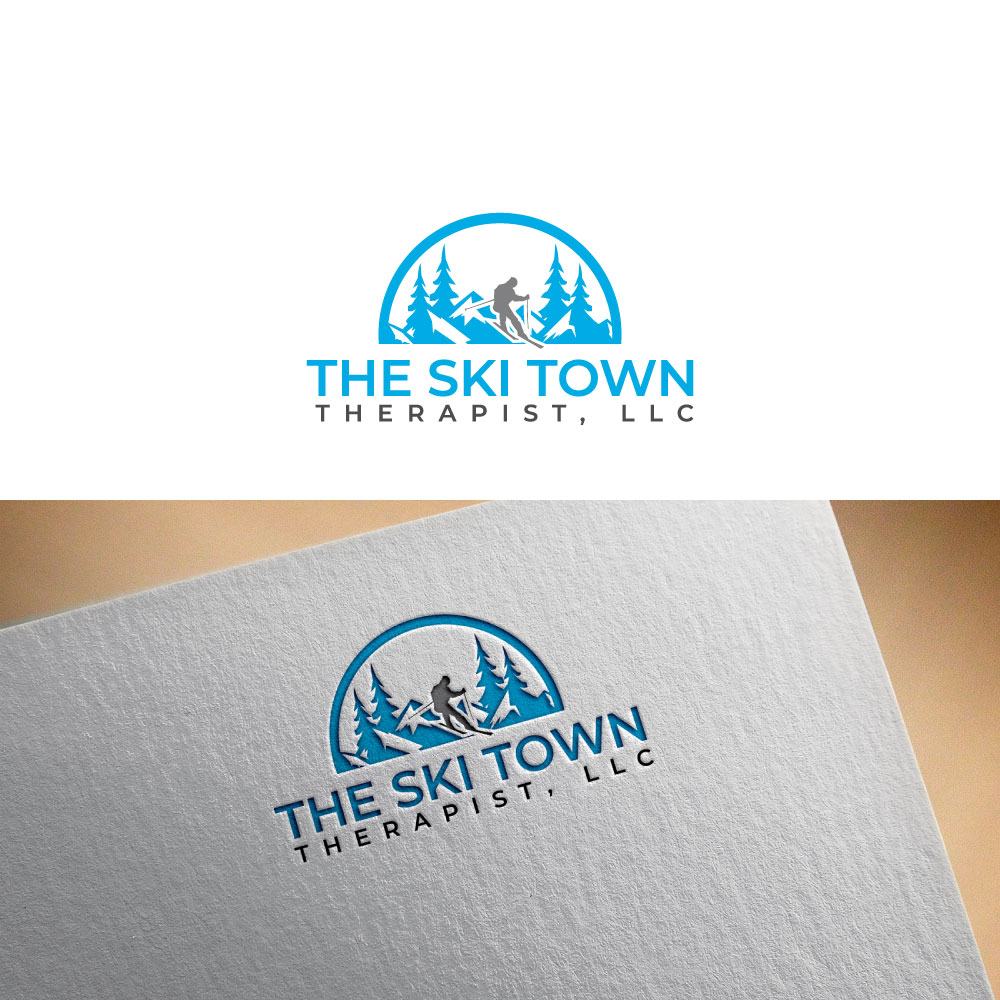 Logo Design by designhunt(verifiyed01) for this project | Design #35837875