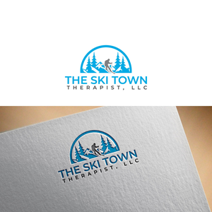 Logo Design by designhunt(verifiyed01) for this project | Design: #35837875