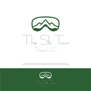 Logo Design by win it for this project | Design: #35837953