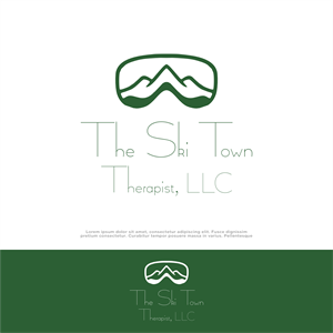 Logo Design by win it for this project | Design: #35840660