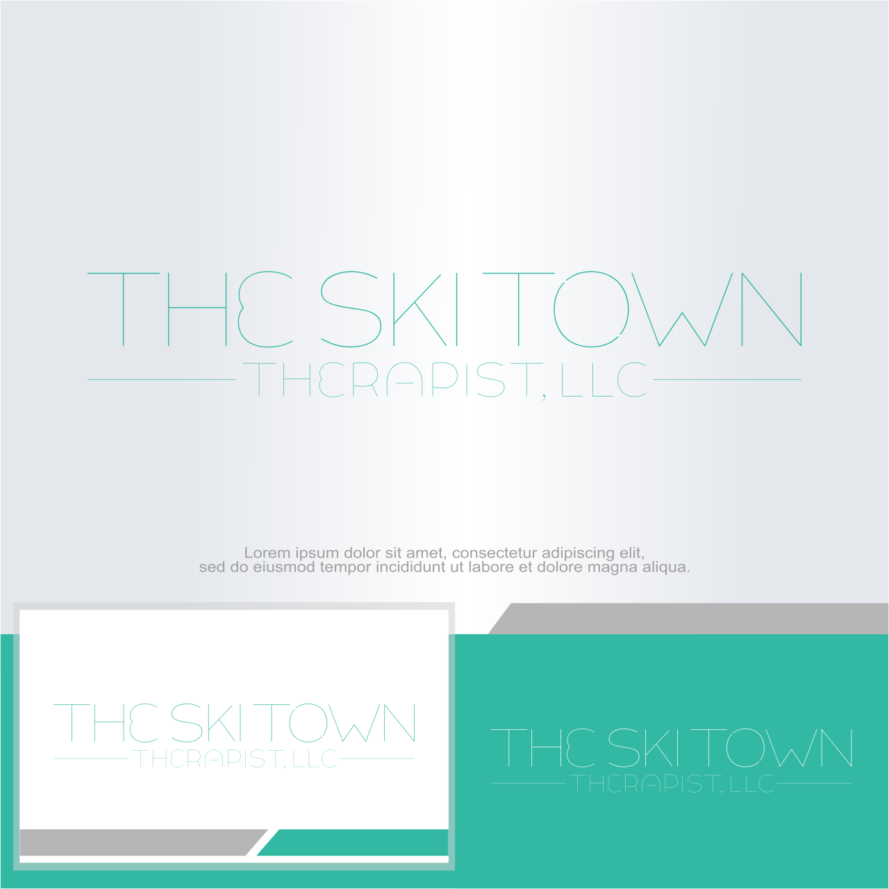 Logo Design by Argidhan for this project | Design #35837407