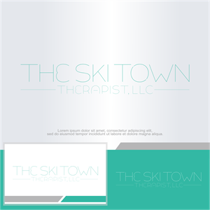 Logo Design by Argidhan for this project | Design: #35837407