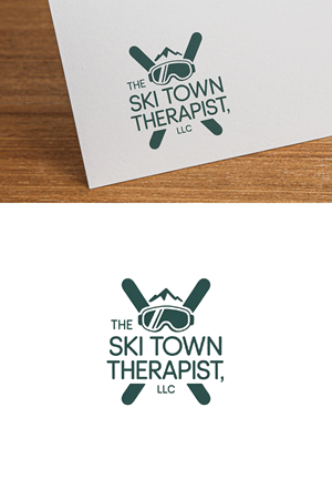 Logo Design by Sajee. for this project | Design: #35843403