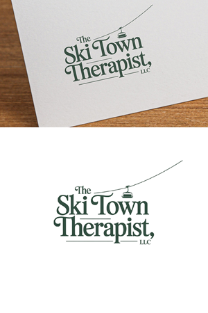 Logo Design by Sajee. for this project | Design: #35843405