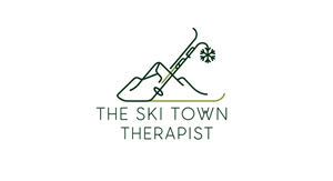 Logo Design by HSL Brain for this project | Design: #35838952