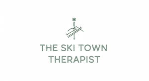 Logo Design by HSL Brain for this project | Design: #35838953