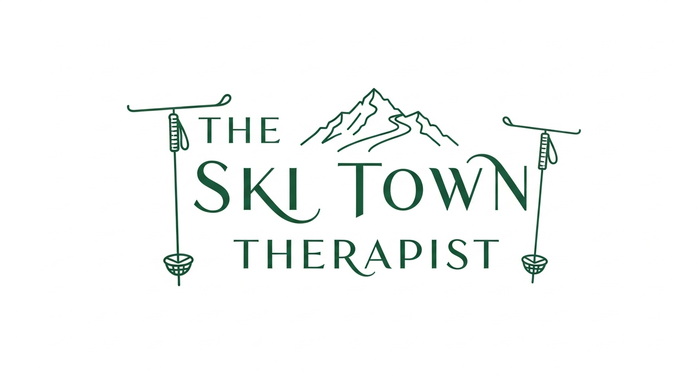 Logo Design by HSL Brain for this project | Design #35838954