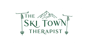 Logo Design by HSL Brain for this project | Design: #35838954