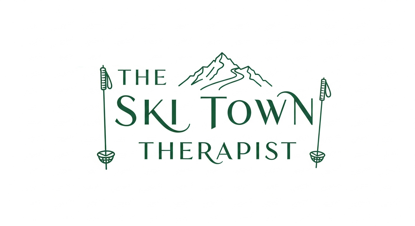 Logo Design by HSL Brain for this project | Design #35839613