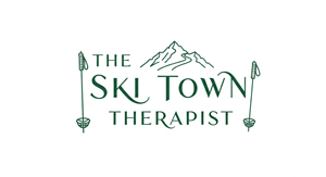 Logo Design by HSL Brain for this project | Design: #35839613