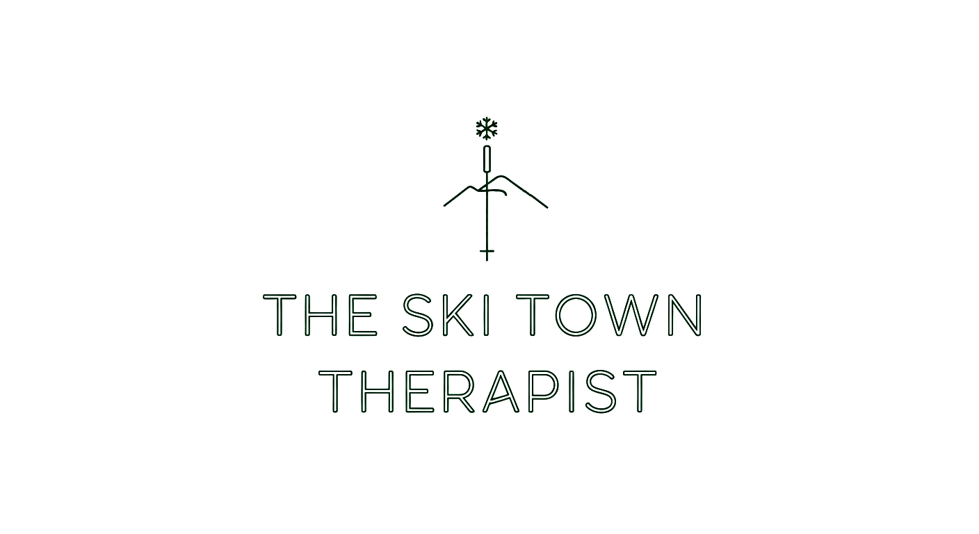 Logo Design by HSL Brain for this project | Design #35843303
