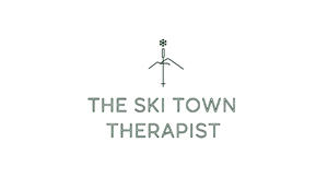 Logo Design by HSL Brain for this project | Design: #35843303
