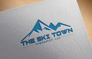 Logo-Design von GeekGroup für dieses Projekt | Design #35842690