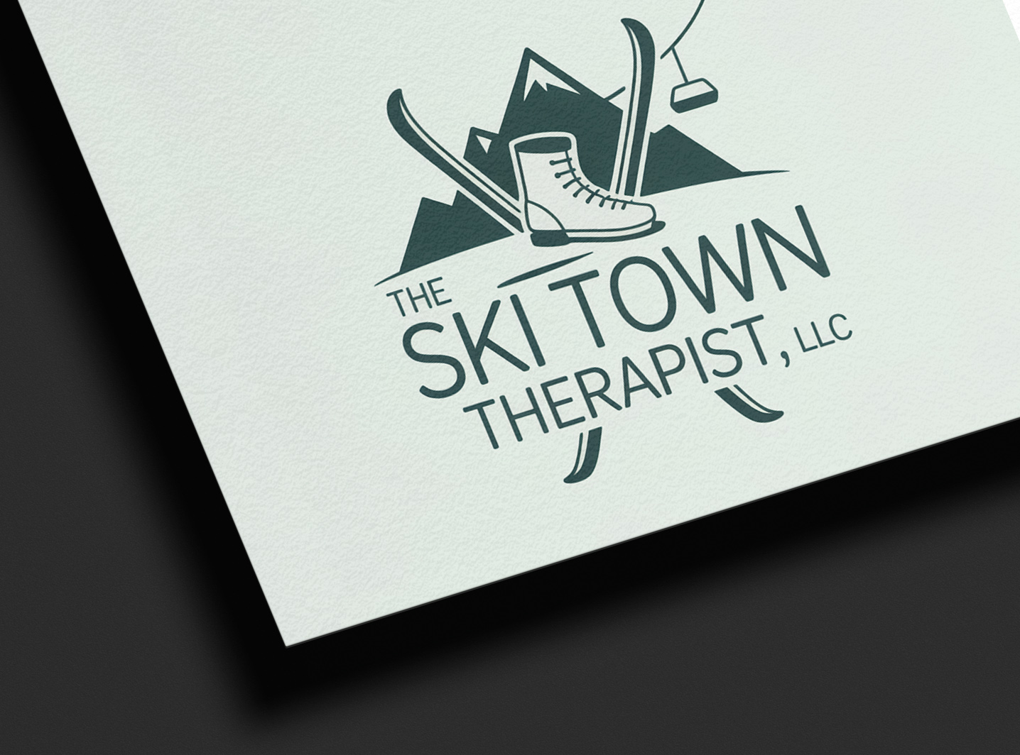 Logo-Design von evoke studio für dieses Projekt | Design #35846883