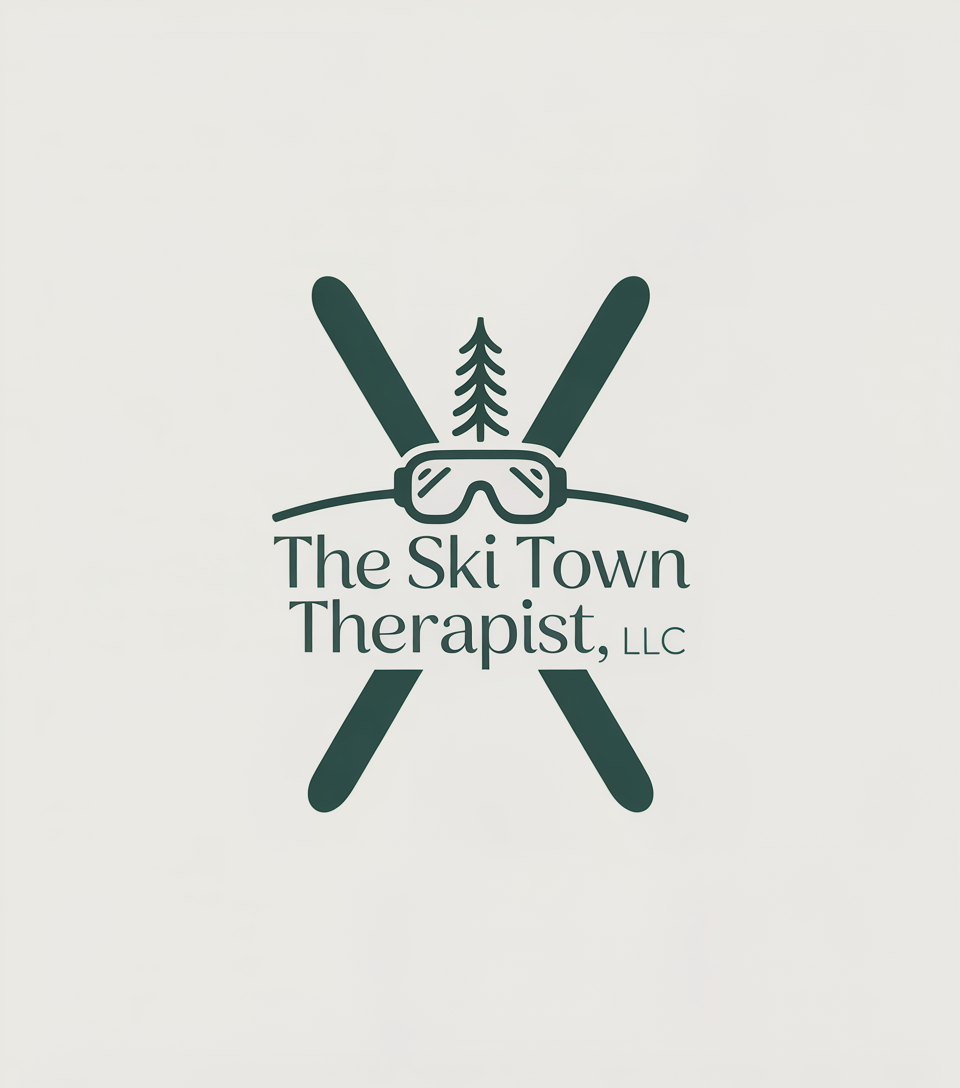 Logo Design by Pixel Rashida for this project | Design #35838060