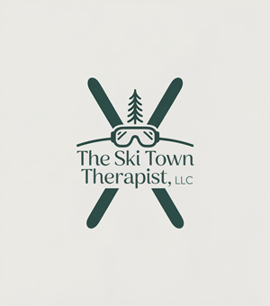Logo Design by Pixel Rashida for this project | Design: #35838060