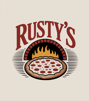 Logo Design by Pixel Rashida for this project | Design: #35838090