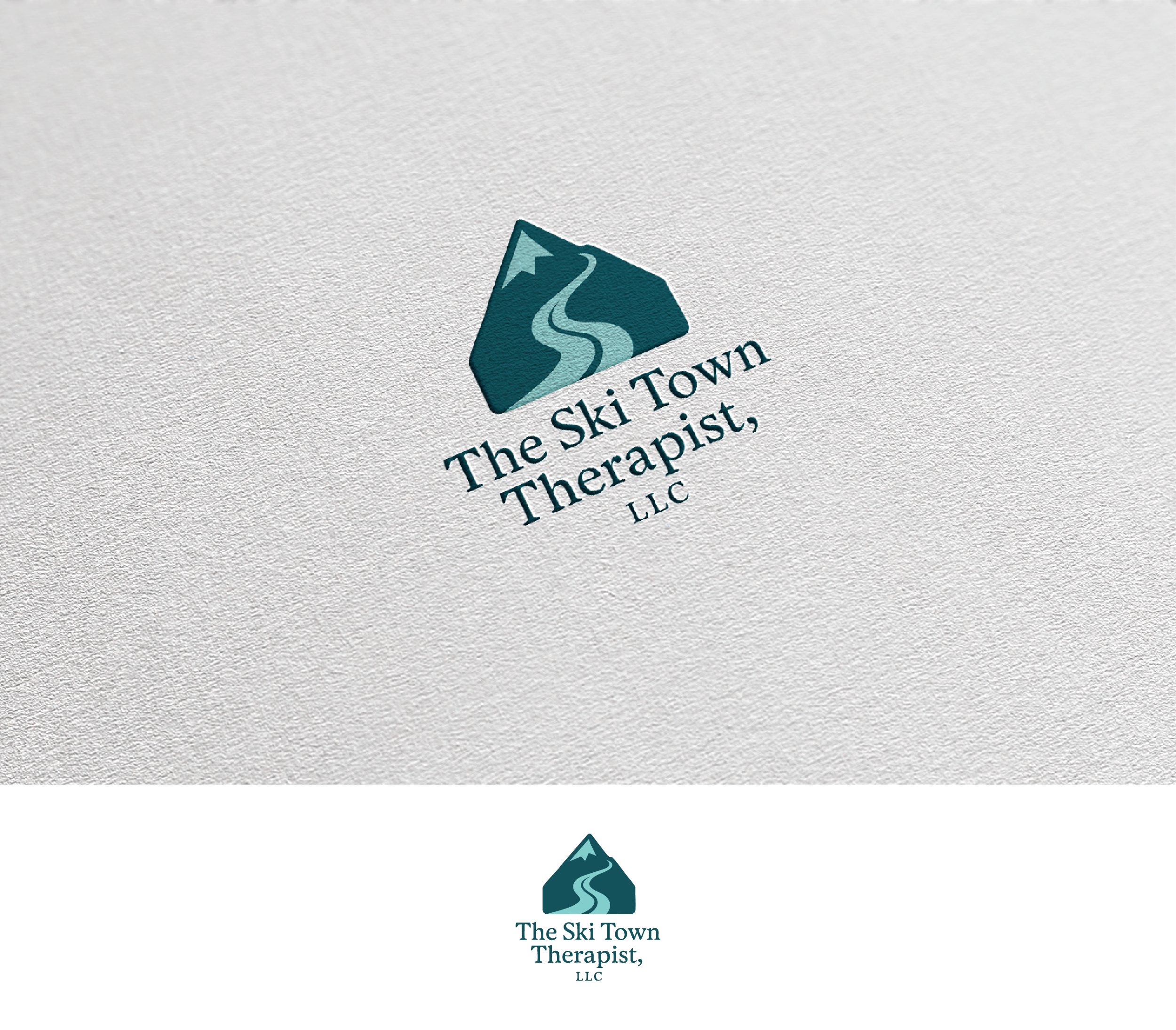 Logo Design by Afsana_Hoque for this project | Design #35846109