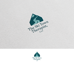 Logo Design by Afsana_Hoque for this project | Design #35846109