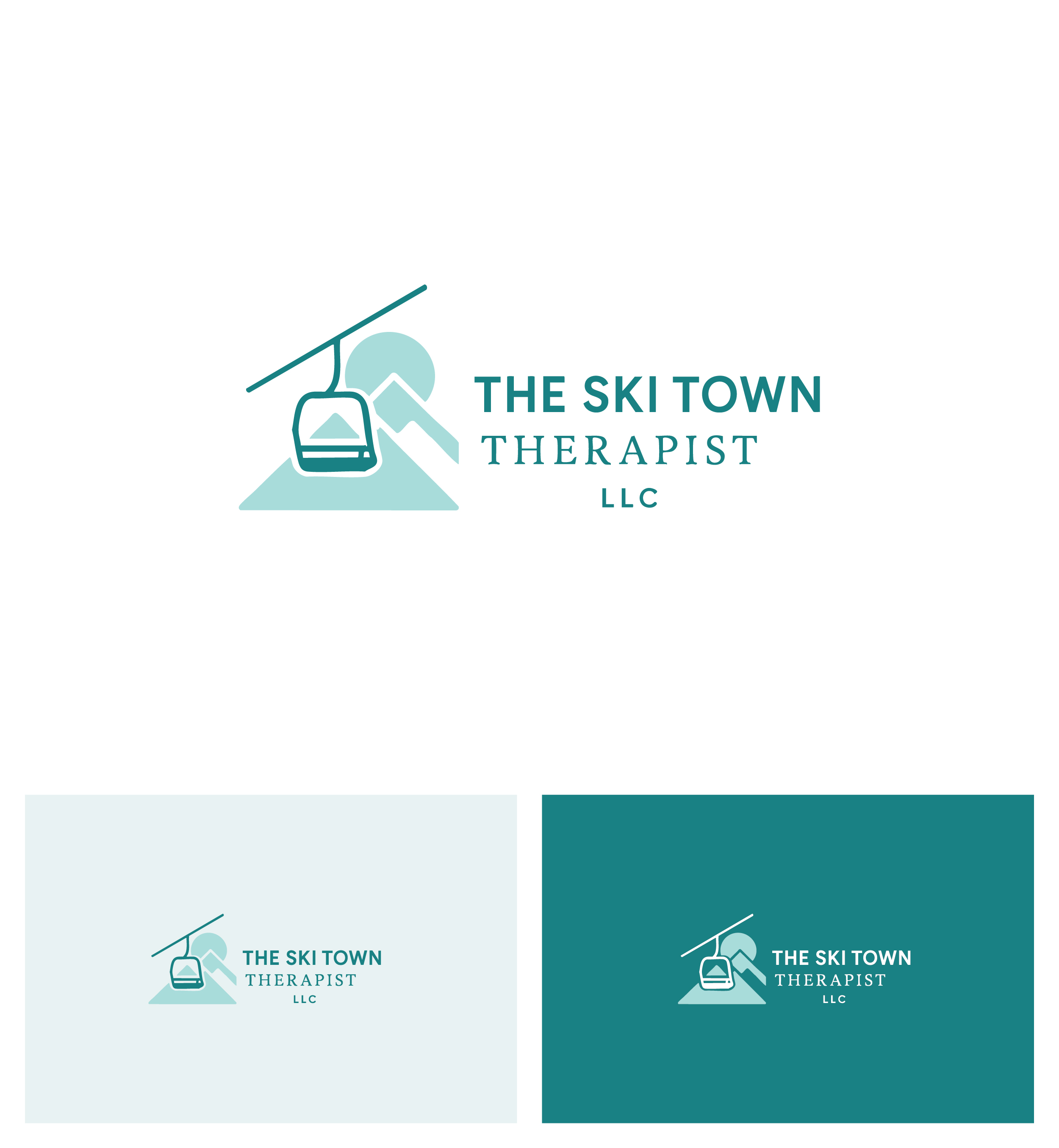 Diseño de Logo por Afsana_Hoque para este proyecto | Diseño #35846112