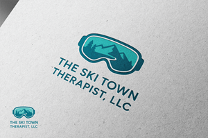 Logo-Design von MAHRaju für dieses Projekt | Design #35846146
