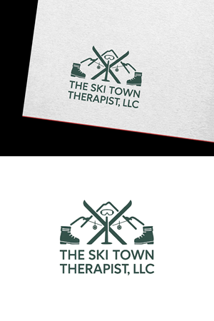 Logo Design by GraphiqueLab for this project | Design: #35843384