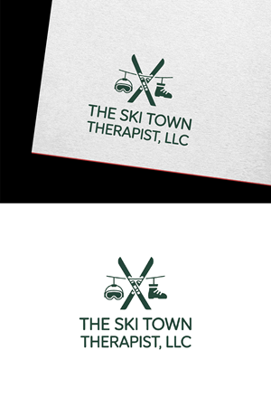 Logo Design by GraphiqueLab for this project | Design: #35843385