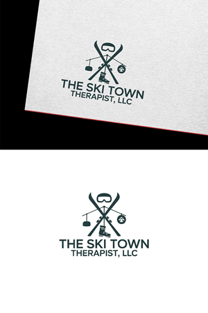 Logo Design by GraphiqueLab for this project | Design: #35843386