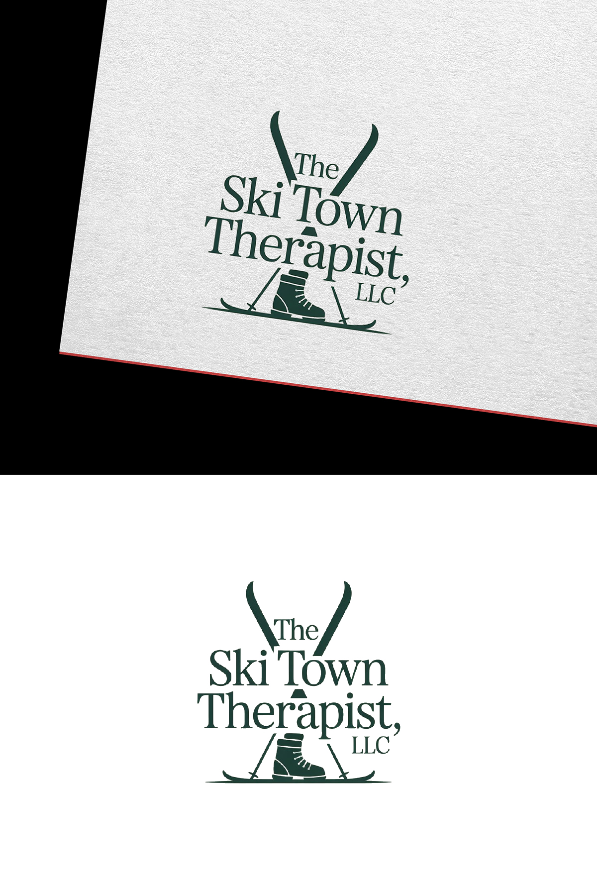 Logo Design by GraphiqueLab for this project | Design #35843387