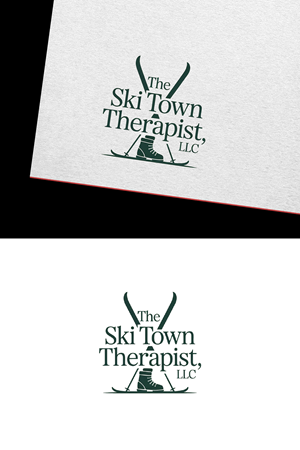 Logo Design by GraphiqueLab for this project | Design: #35843387