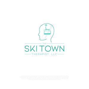 Logo Design by Timefortheweb