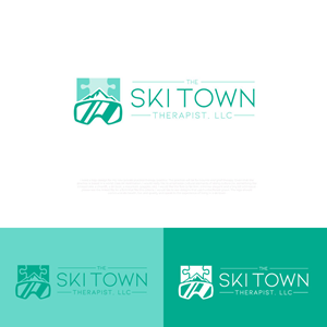 Logo Design by Timefortheweb for this project | Design: #35837617