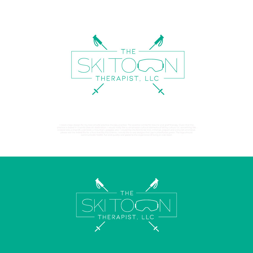 Logo Design by Timefortheweb for this project | Design #35837619