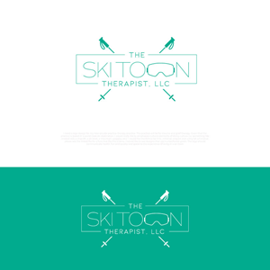 Logo Design by Timefortheweb for this project | Design: #35837619