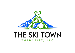 Logo Design by debdesign for this project | Design: #35844854