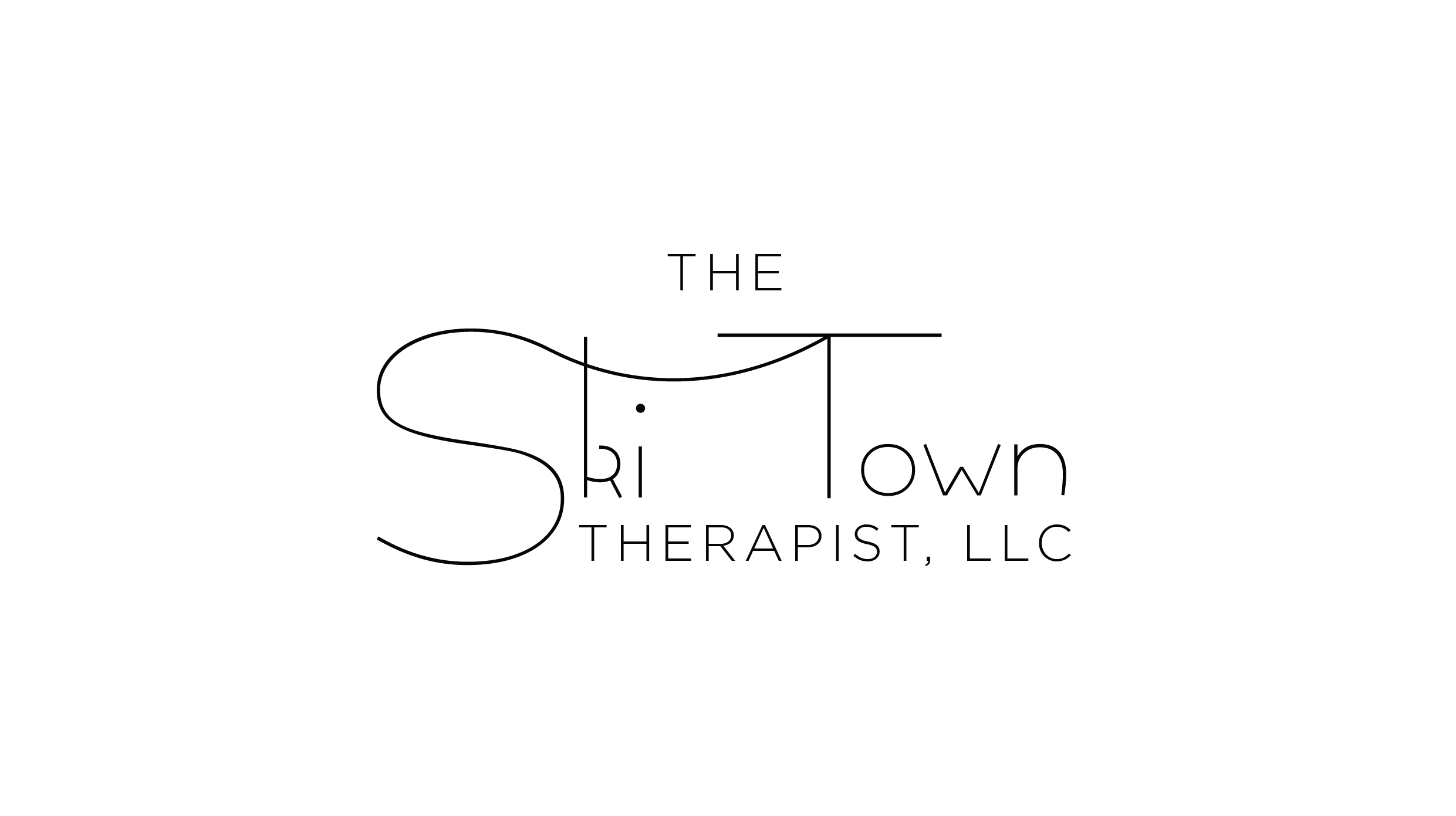 Logo Design by Grafactory for this project | Design #35847622
