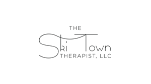 Logo Design by Grafactory for this project | Design: #35847622