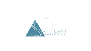 Logo Design by Grafactory for this project | Design: #35847692