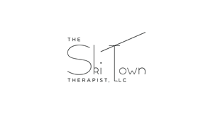 Logo Design by Grafactory for this project | Design: #35847776