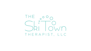 Logo Design by Grafactory for this project | Design: #35847826