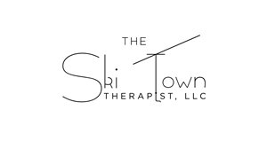 Logo Design by Grafactory for this project | Design: #35848163