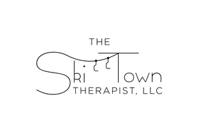 Logo Design by Grafactory for this project | Design: #35851920