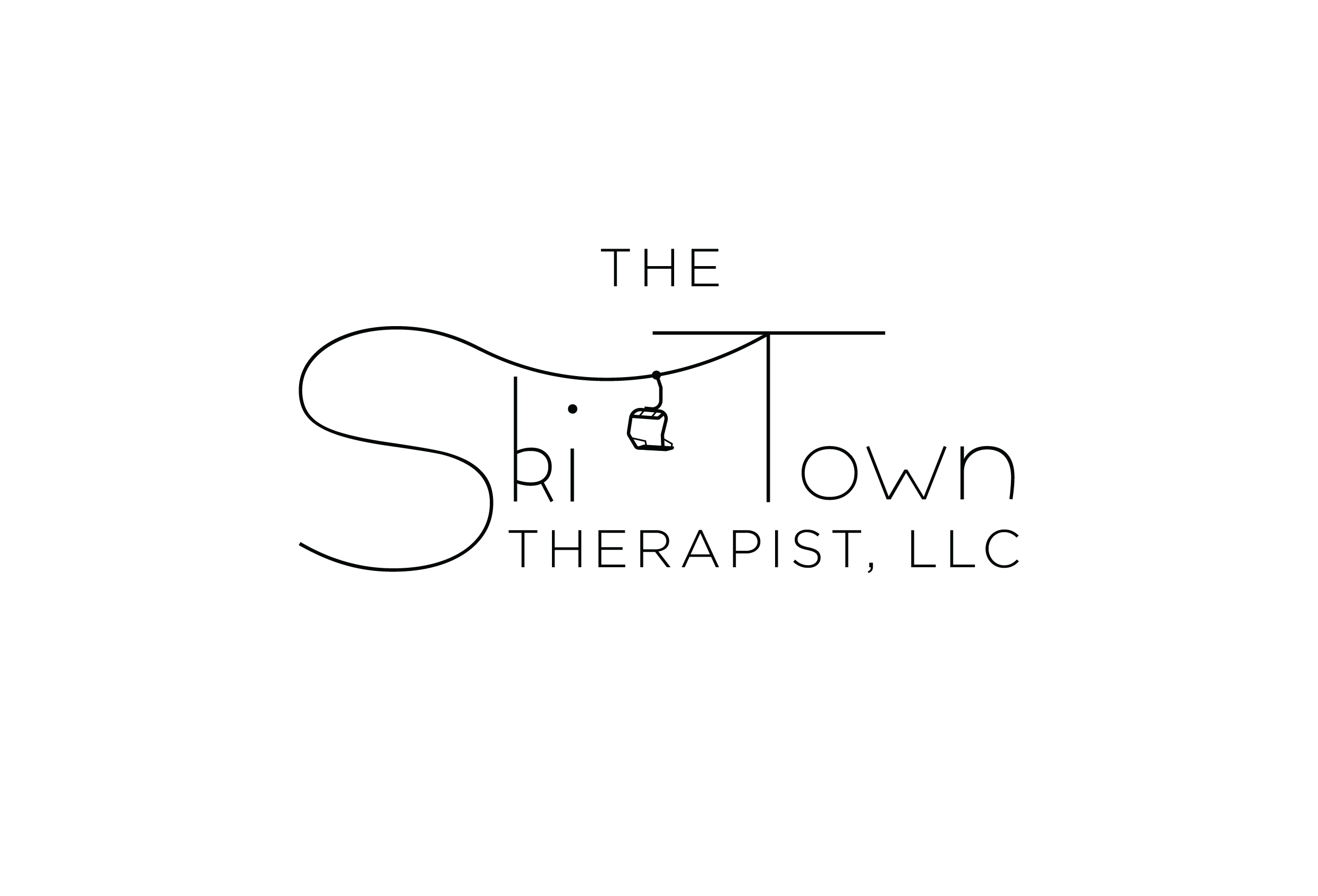 Logo Design by Grafactory for this project | Design #35852294
