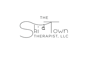 Logo Design by Grafactory for this project | Design: #35852294